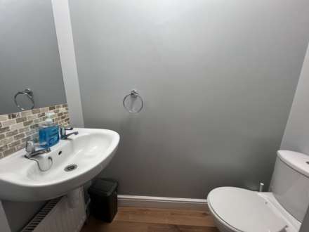 Selwood Road, Brentwood, Image 7