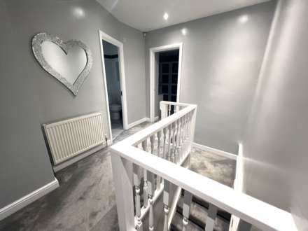 Selwood Road, Brentwood, Image 8