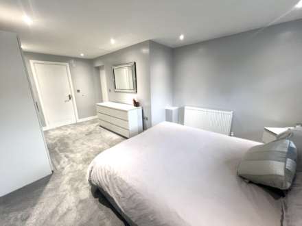 Selwood Road, Brentwood, Image 9