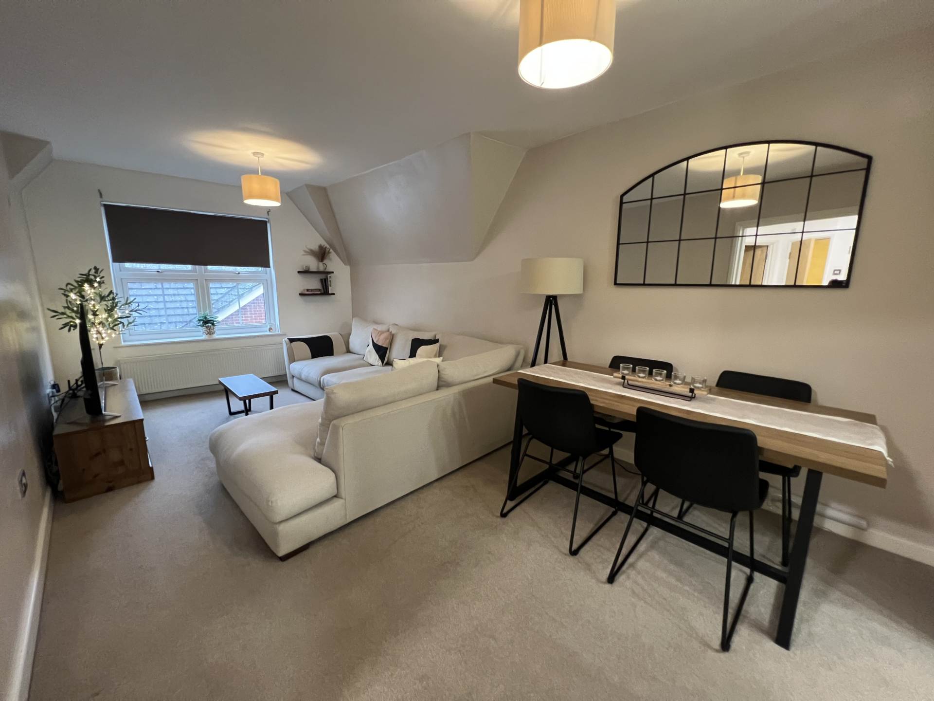 Stone Yard, Western Gardens, Brentwood, Image 2