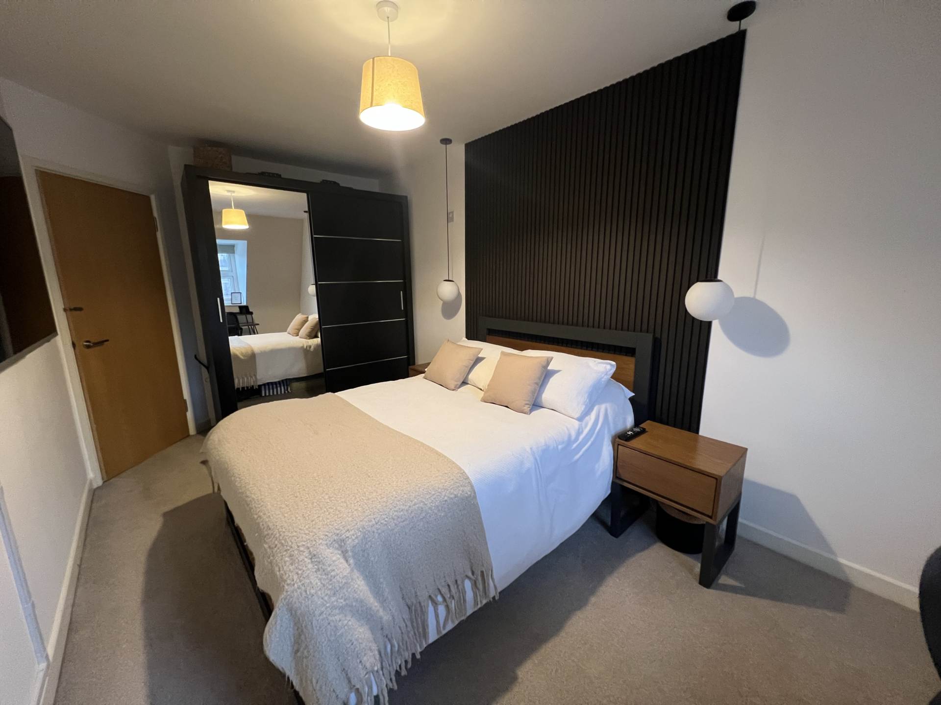 Stone Yard, Western Gardens, Brentwood, Image 4