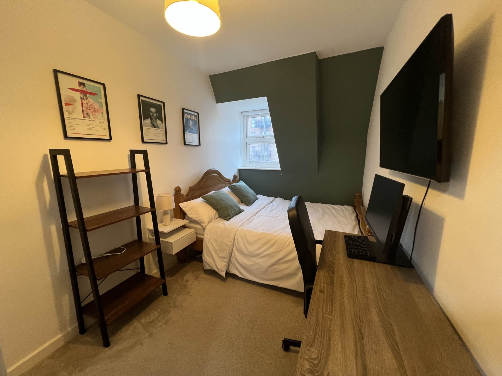 Stone Yard, Western Gardens, Brentwood, Image 5