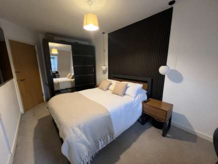 Stone Yard, Western Gardens, Brentwood, Image 4