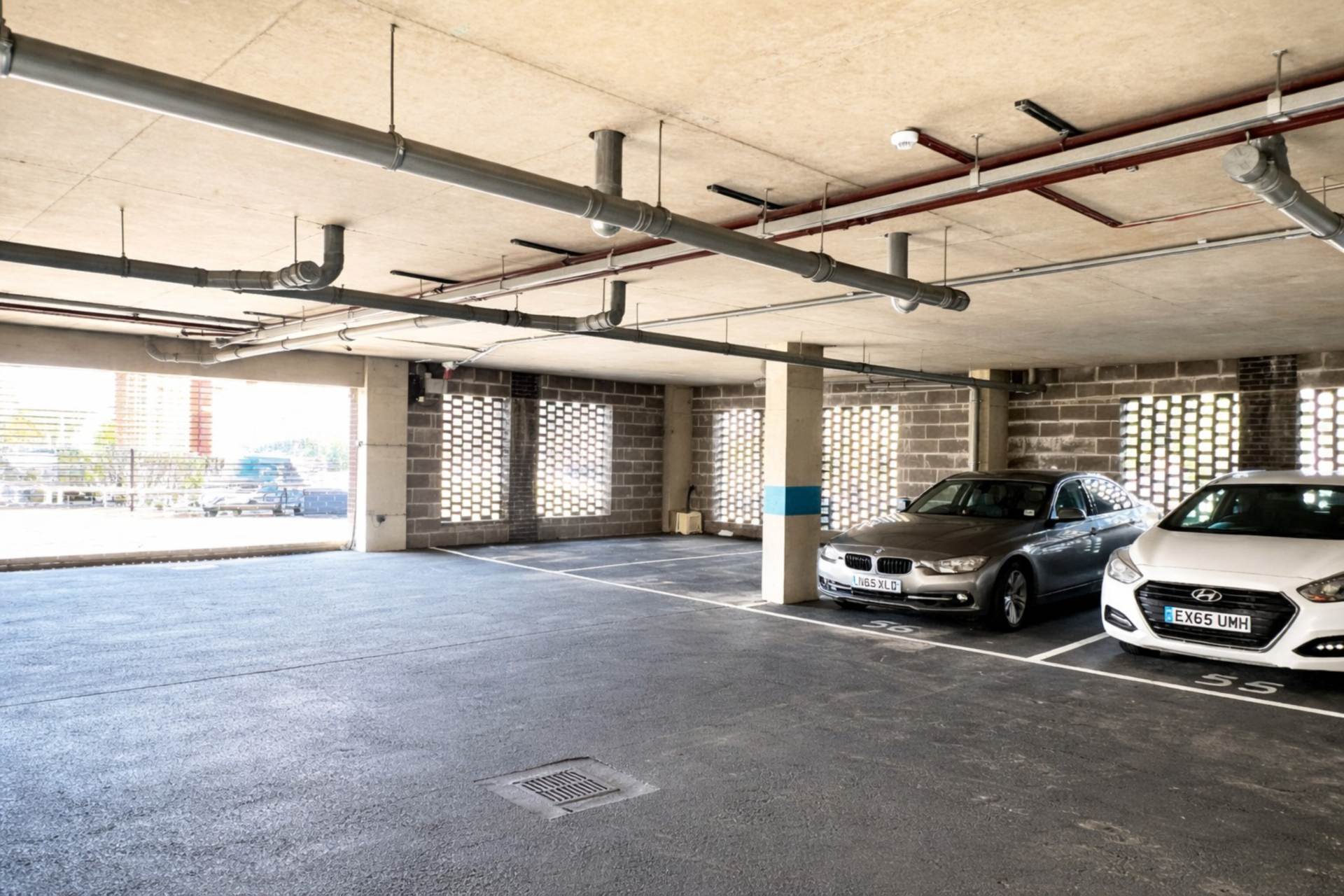 Halcyon Place, Brentwood, Image 10