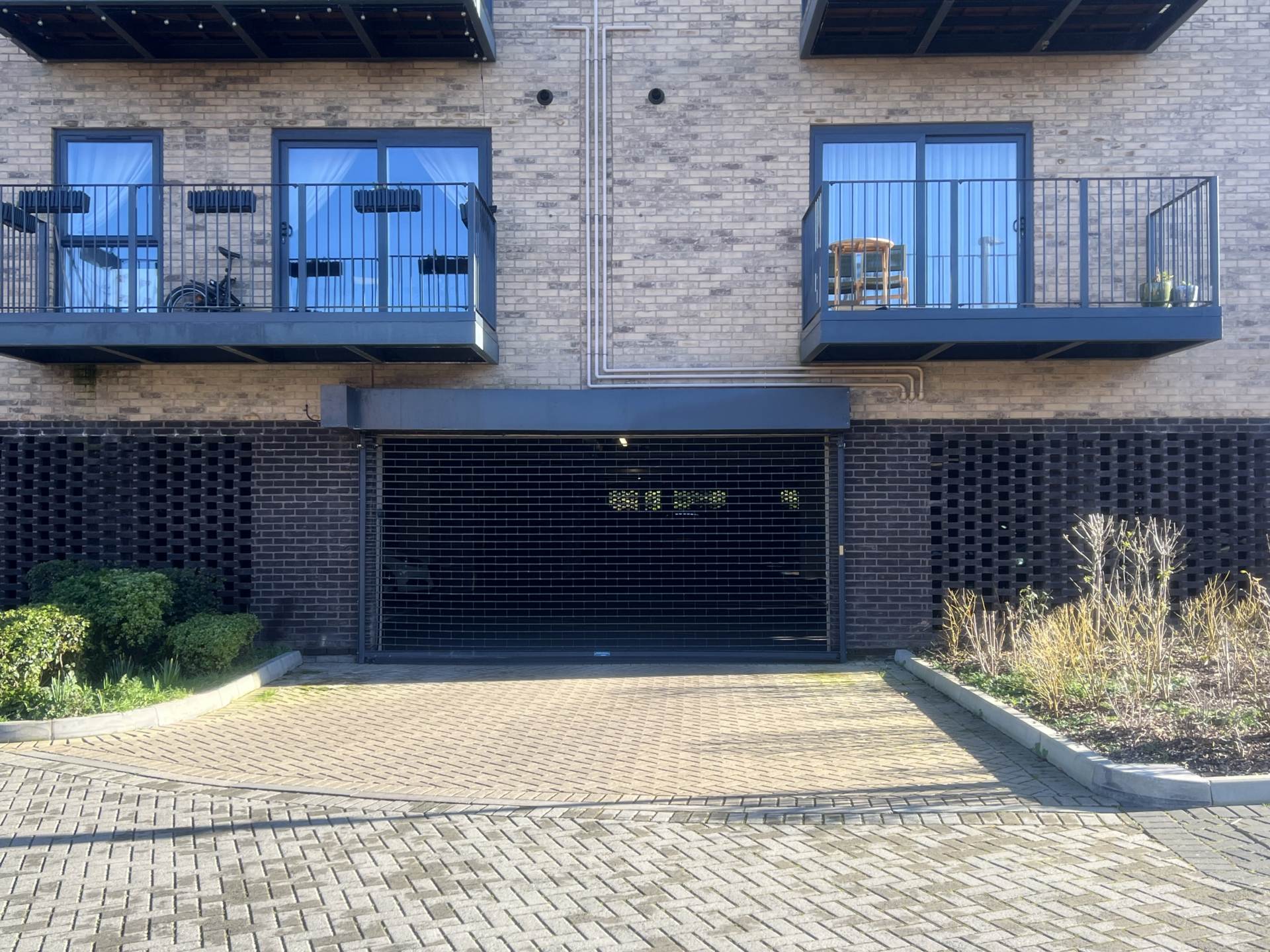 Halcyon Place, Brentwood, Image 11