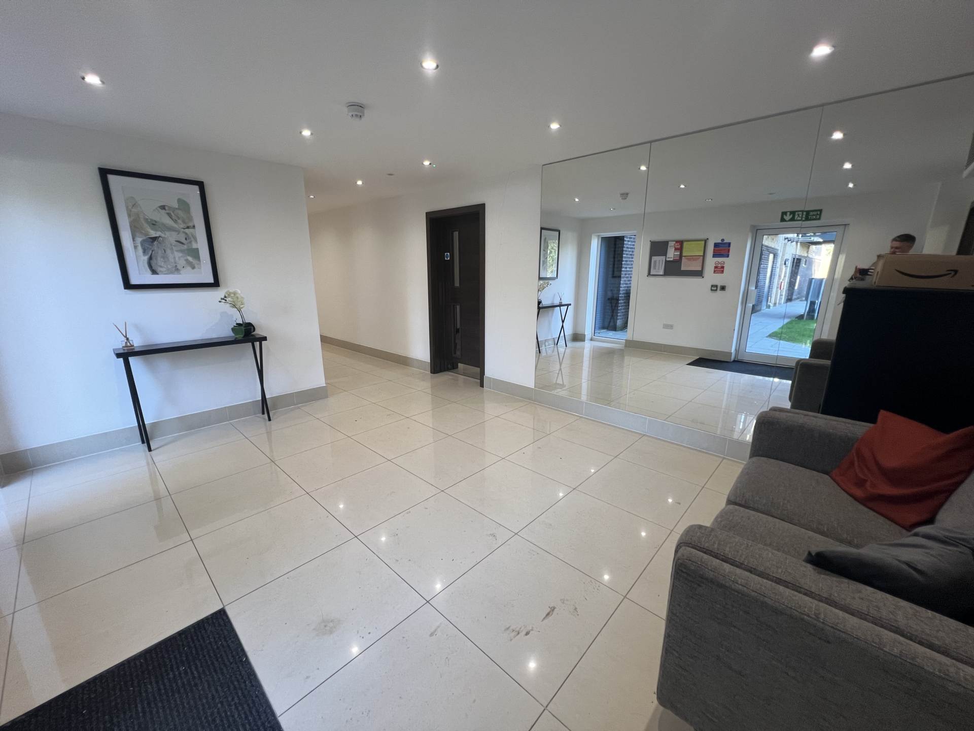 Halcyon Place, Brentwood, Image 12