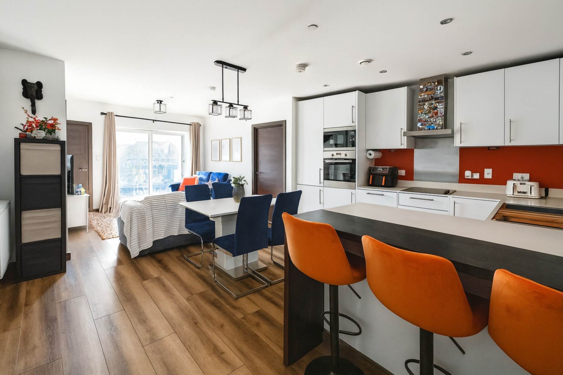 Halcyon Place, Brentwood, Image 2