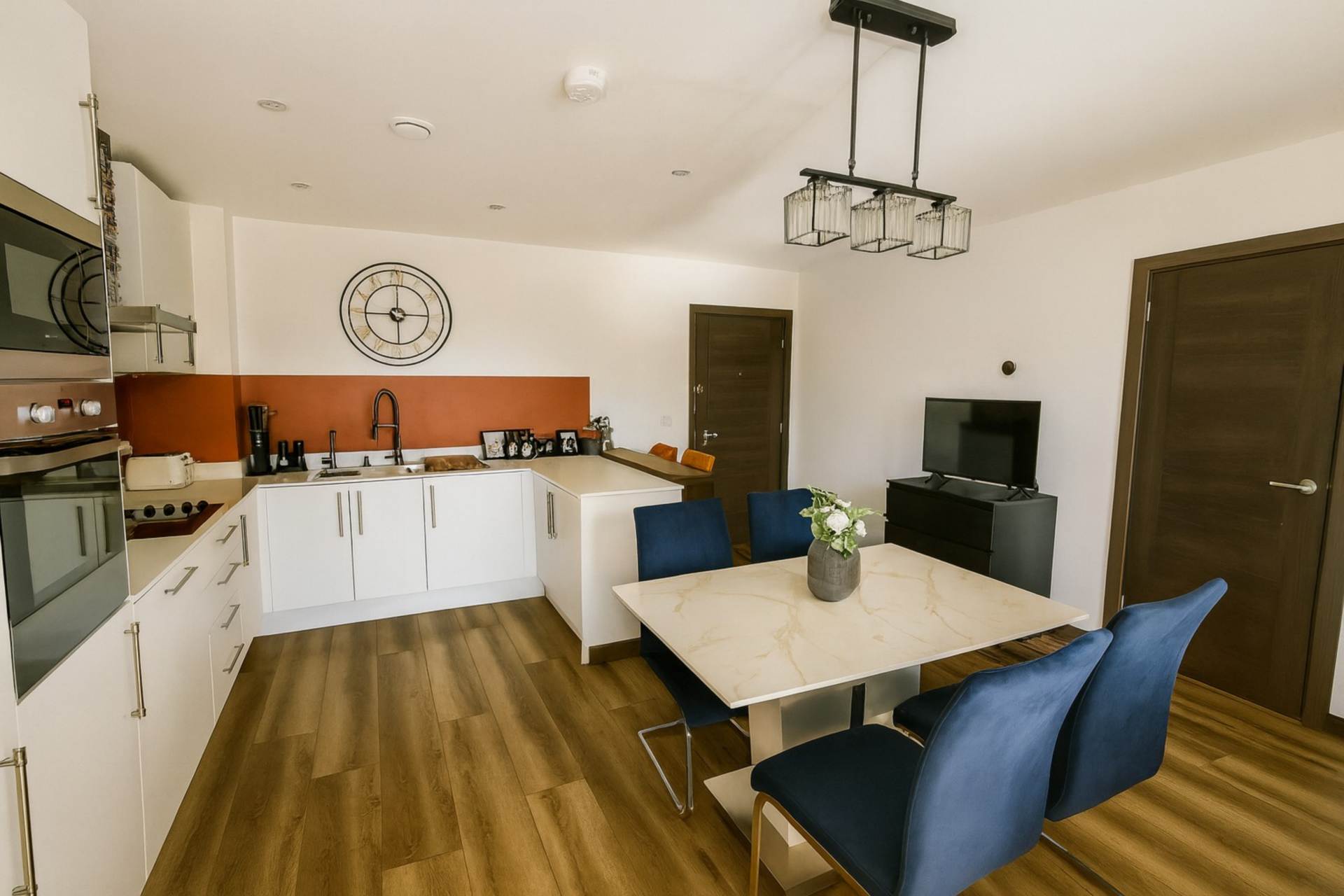 Halcyon Place, Brentwood, Image 3