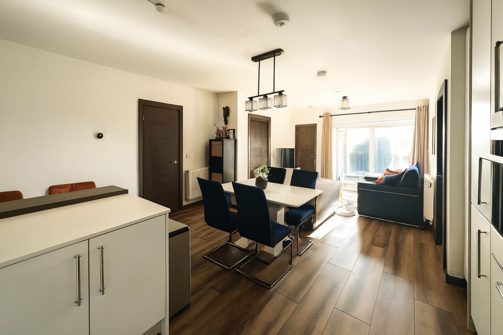 Halcyon Place, Brentwood, Image 4