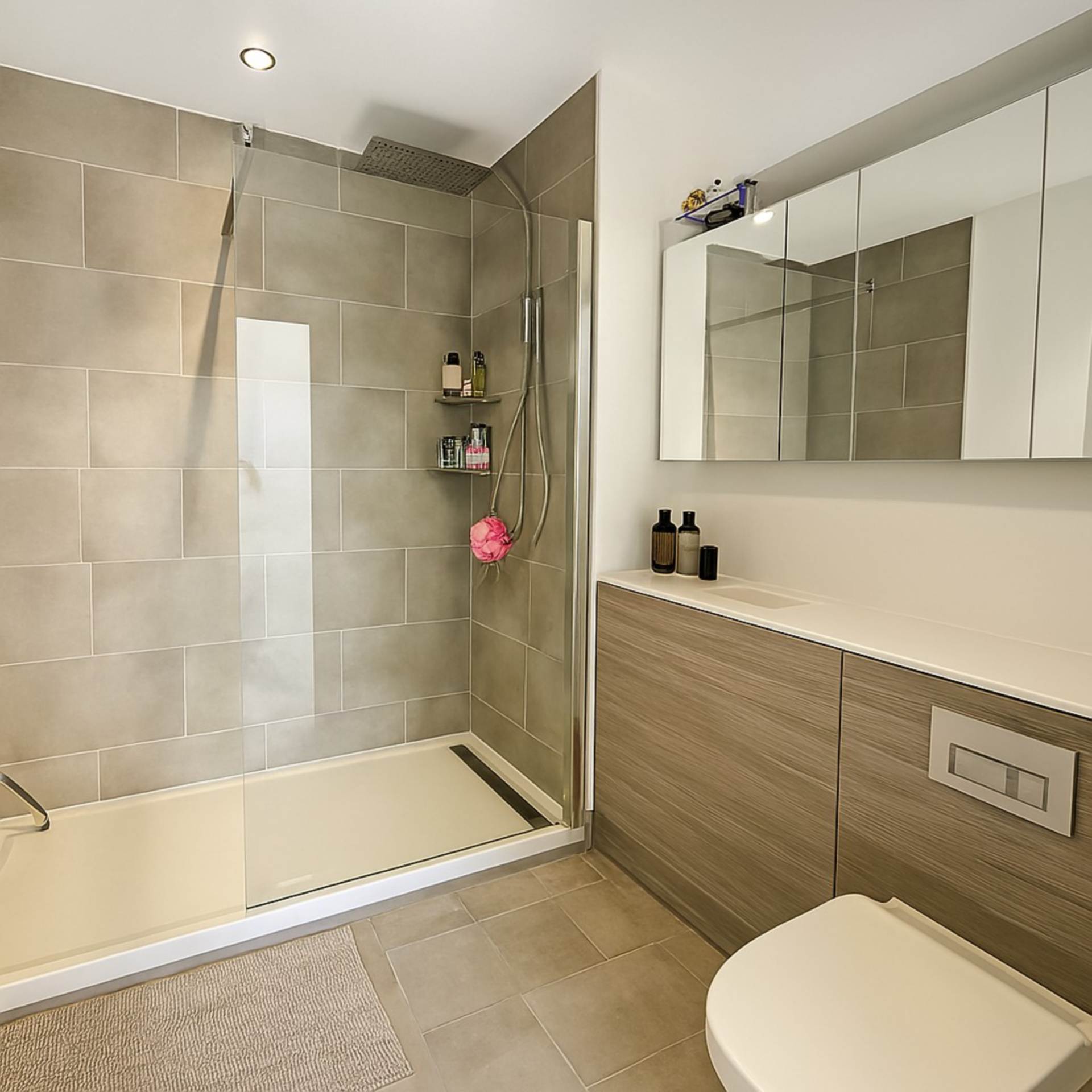 Halcyon Place, Brentwood, Image 6