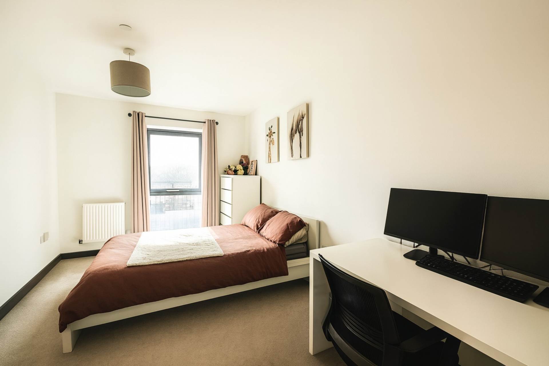 Halcyon Place, Brentwood, Image 7