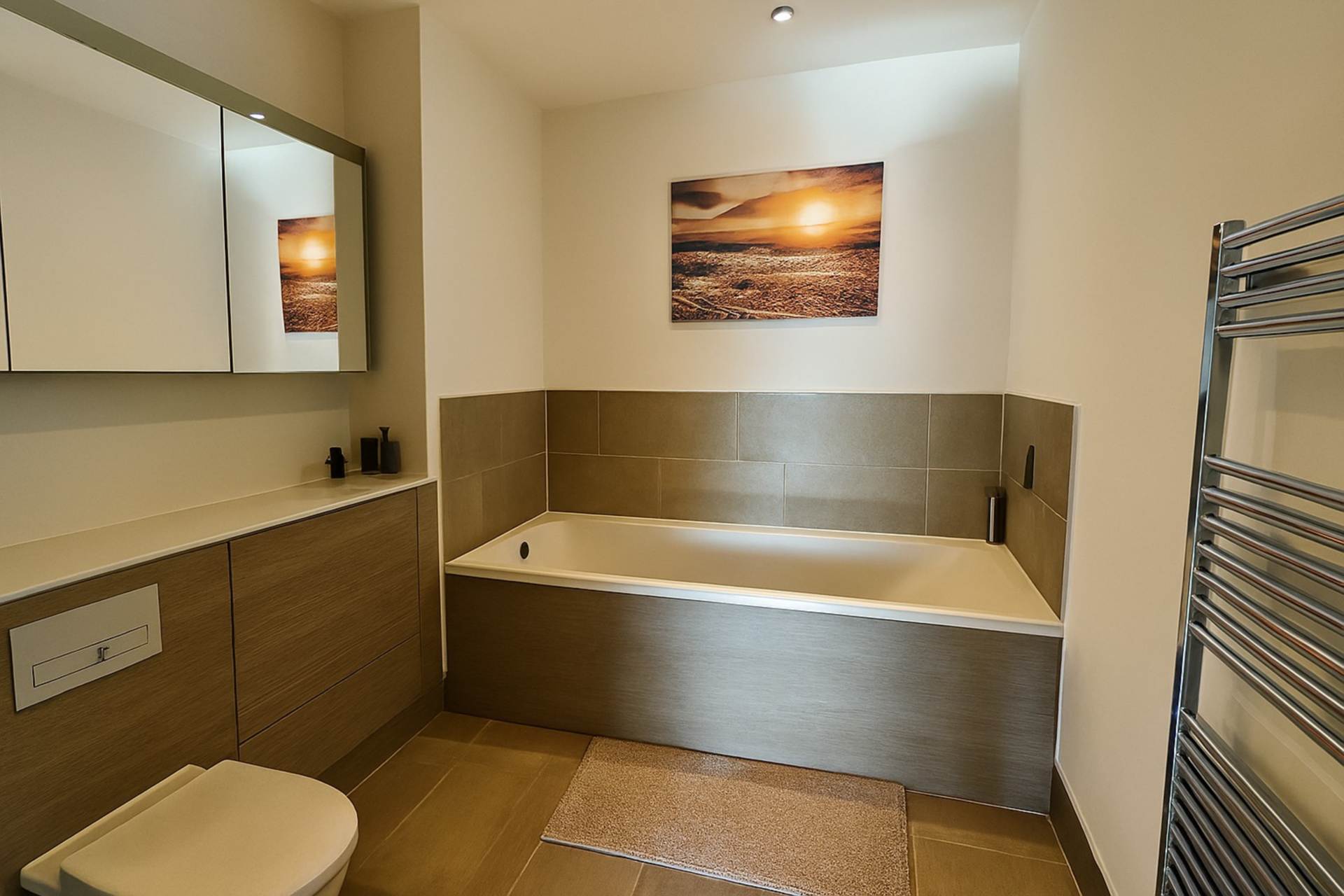 Halcyon Place, Brentwood, Image 8