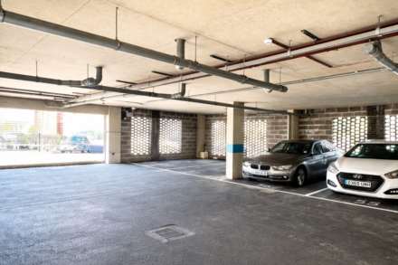 Halcyon Place, Brentwood, Image 10