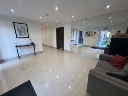 Halcyon Place, Brentwood, Image 12