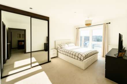 Halcyon Place, Brentwood, Image 5