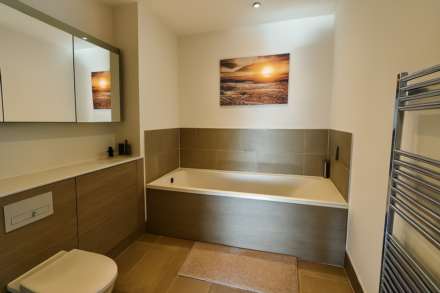 Halcyon Place, Brentwood, Image 8