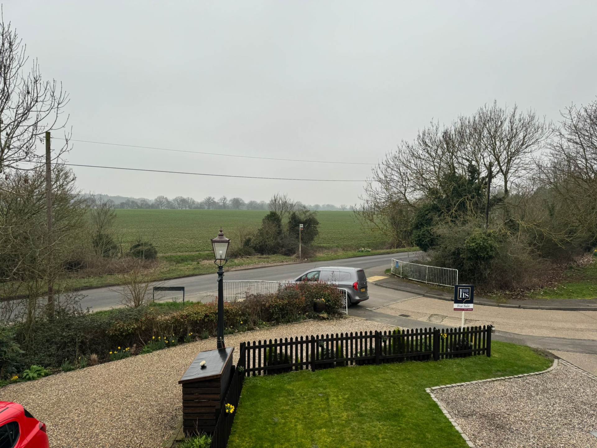 Blackmore Mead, Blackmore, Image 10