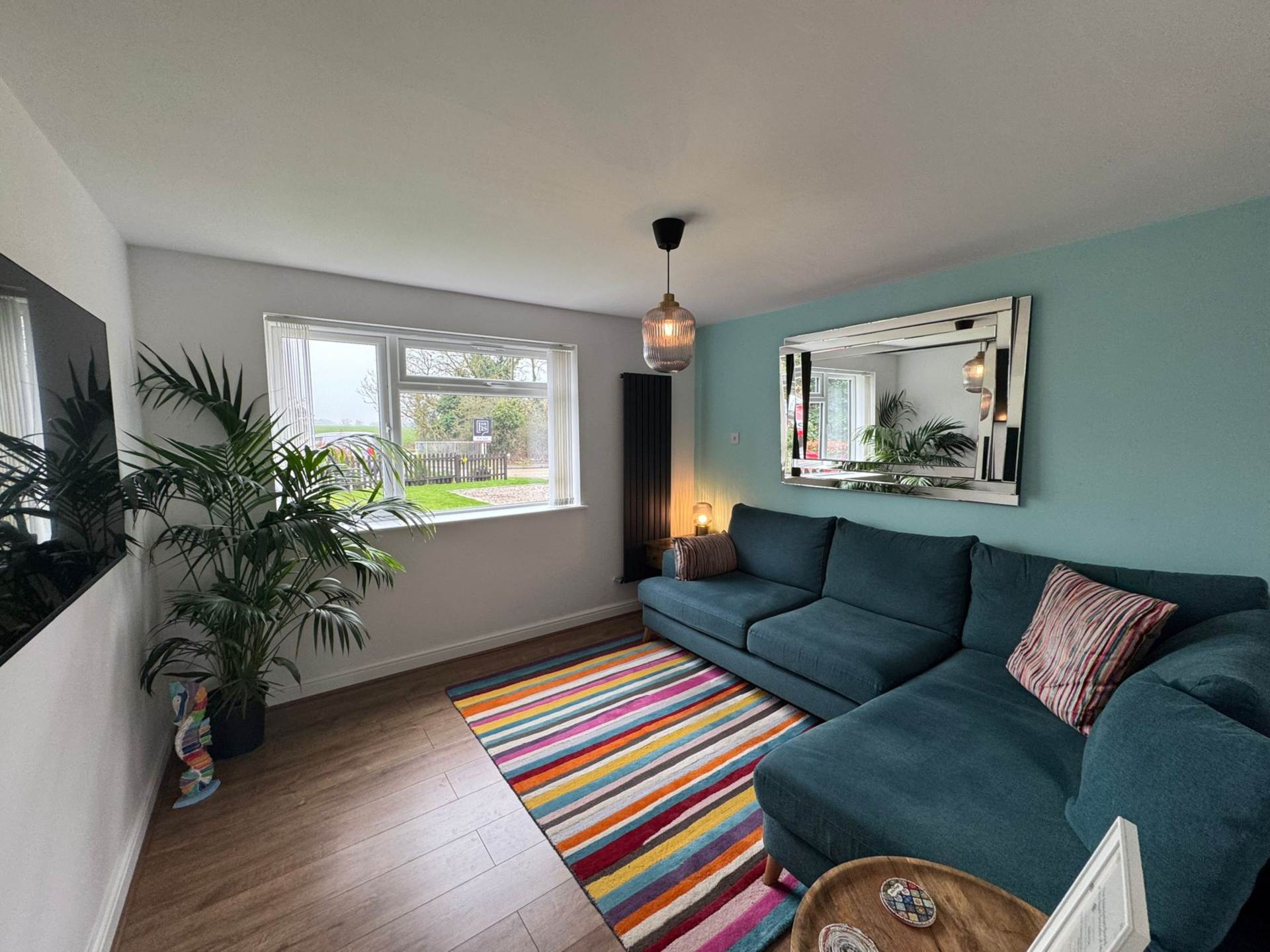 Blackmore Mead, Blackmore, Image 2