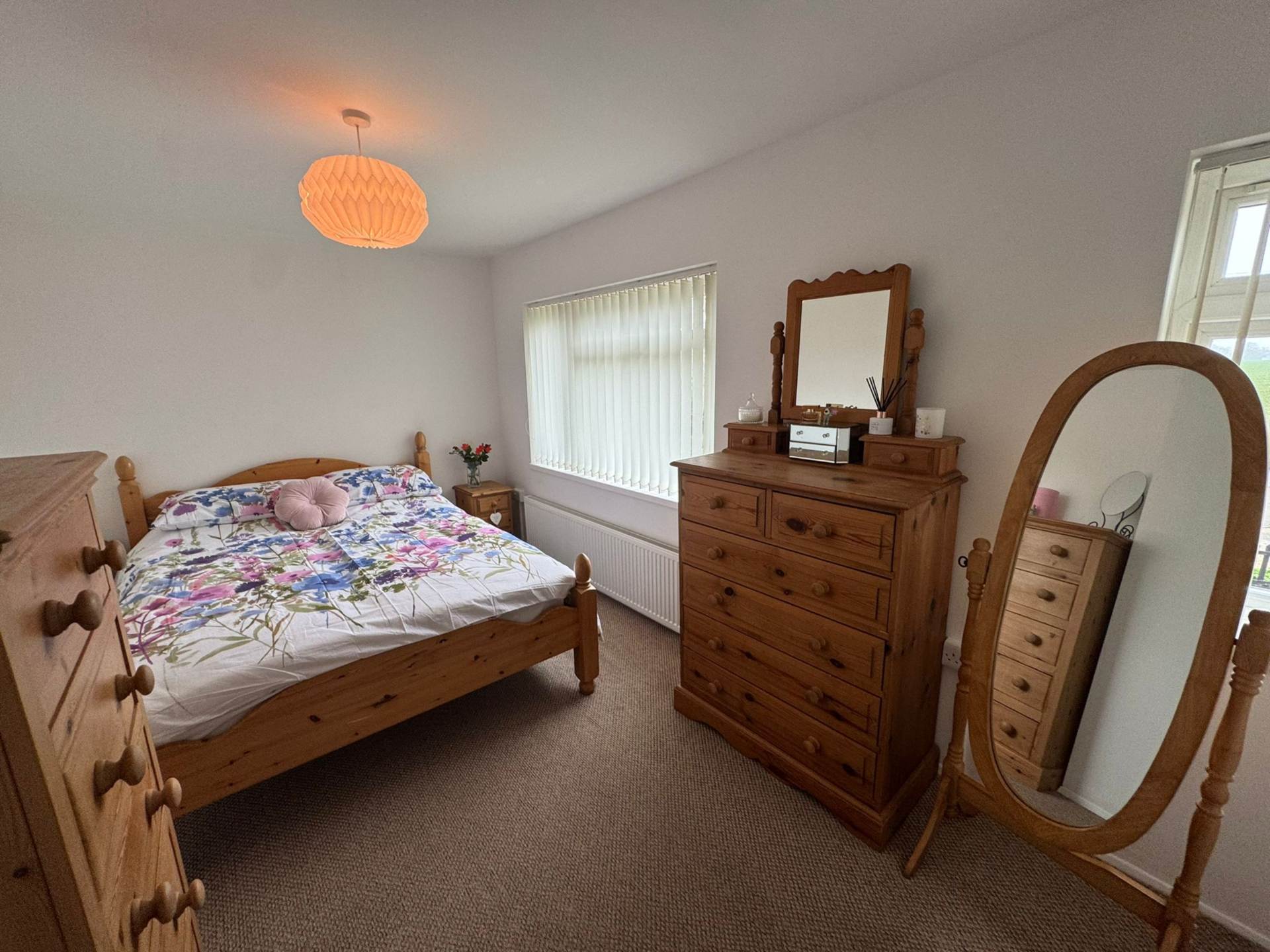 Blackmore Mead, Blackmore, Image 5