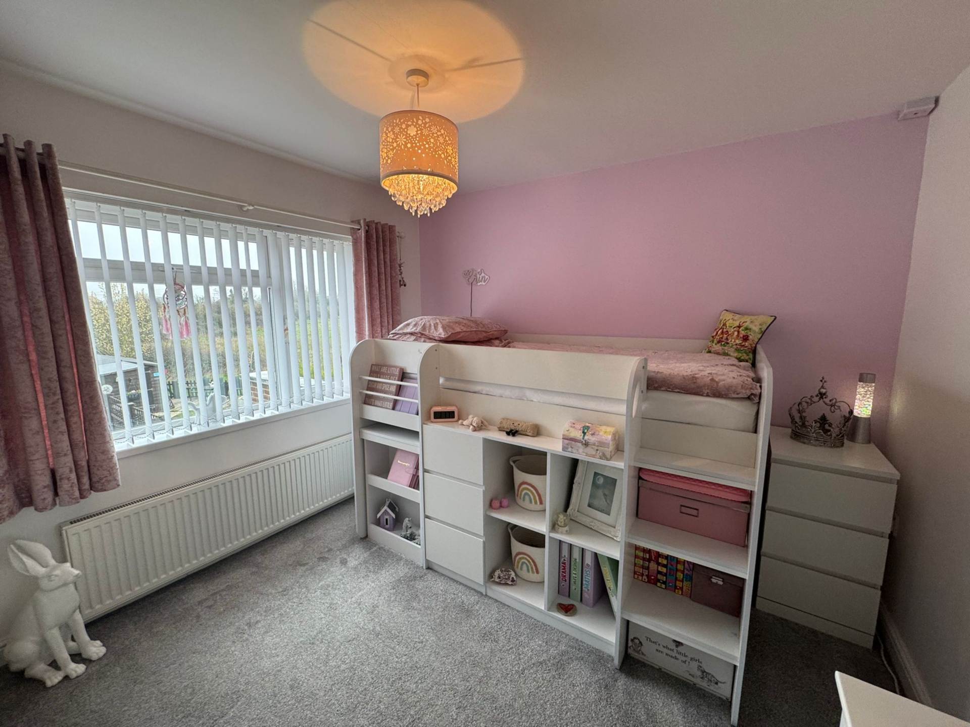 Blackmore Mead, Blackmore, Image 6