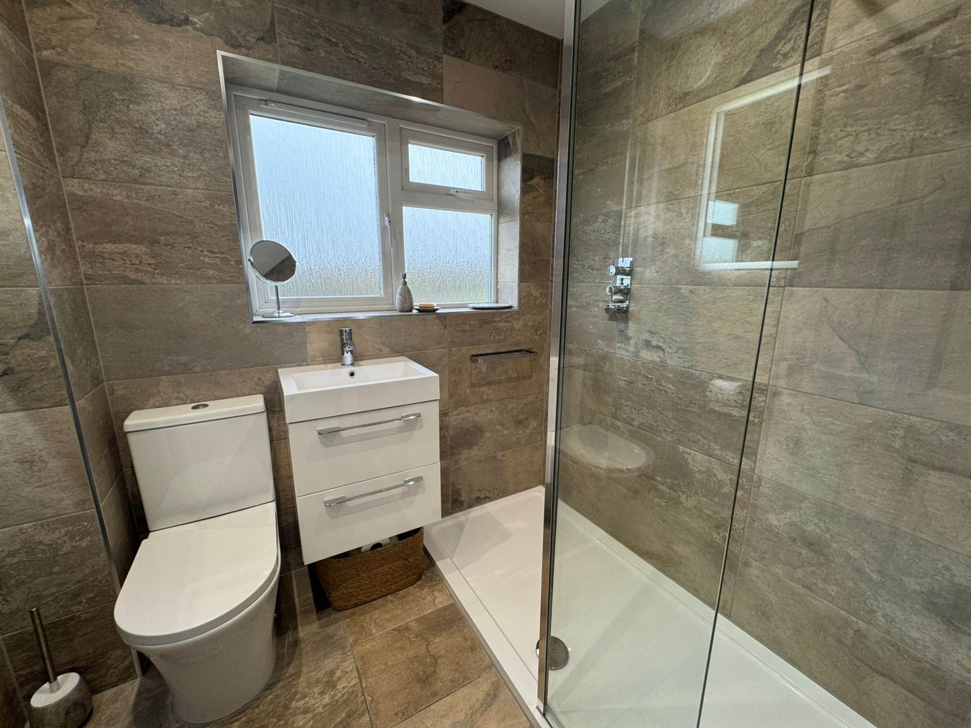 Blackmore Mead, Blackmore, Image 7