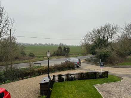 Blackmore Mead, Blackmore, Image 10