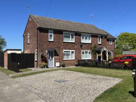 Blackmore Mead, Blackmore, Image 12