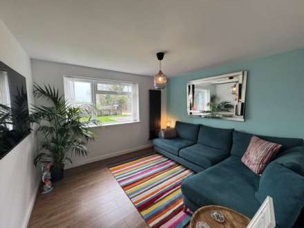 Blackmore Mead, Blackmore, Image 2