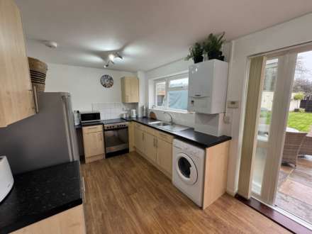 Blackmore Mead, Blackmore, Image 4