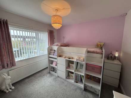 Blackmore Mead, Blackmore, Image 6