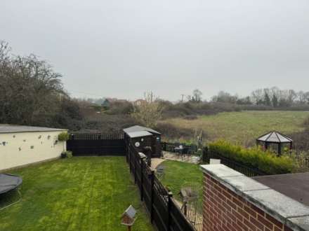 Blackmore Mead, Blackmore, Image 9