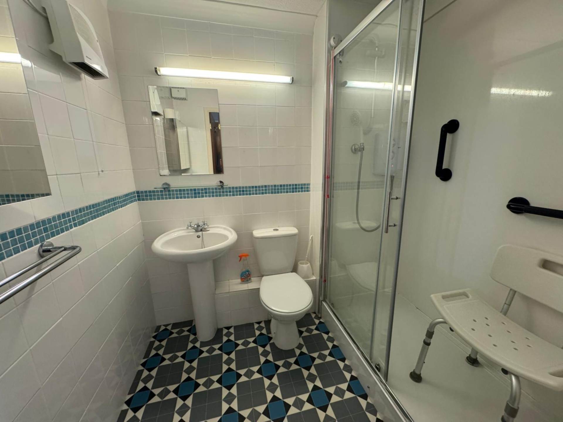 Sawyers Hall Lane, Brentwood, Image 2