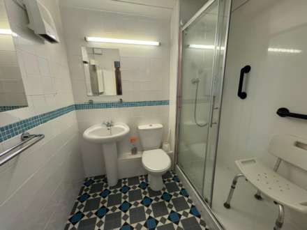 Sawyers Hall Lane, Brentwood, Image 2