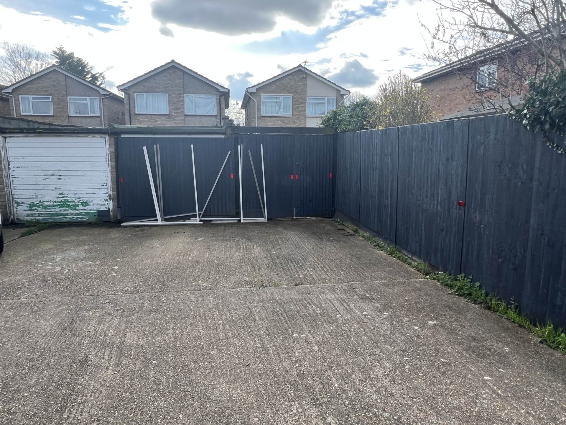 Swan Walk, Kelvedon Hatch, Brentwood, Image 12