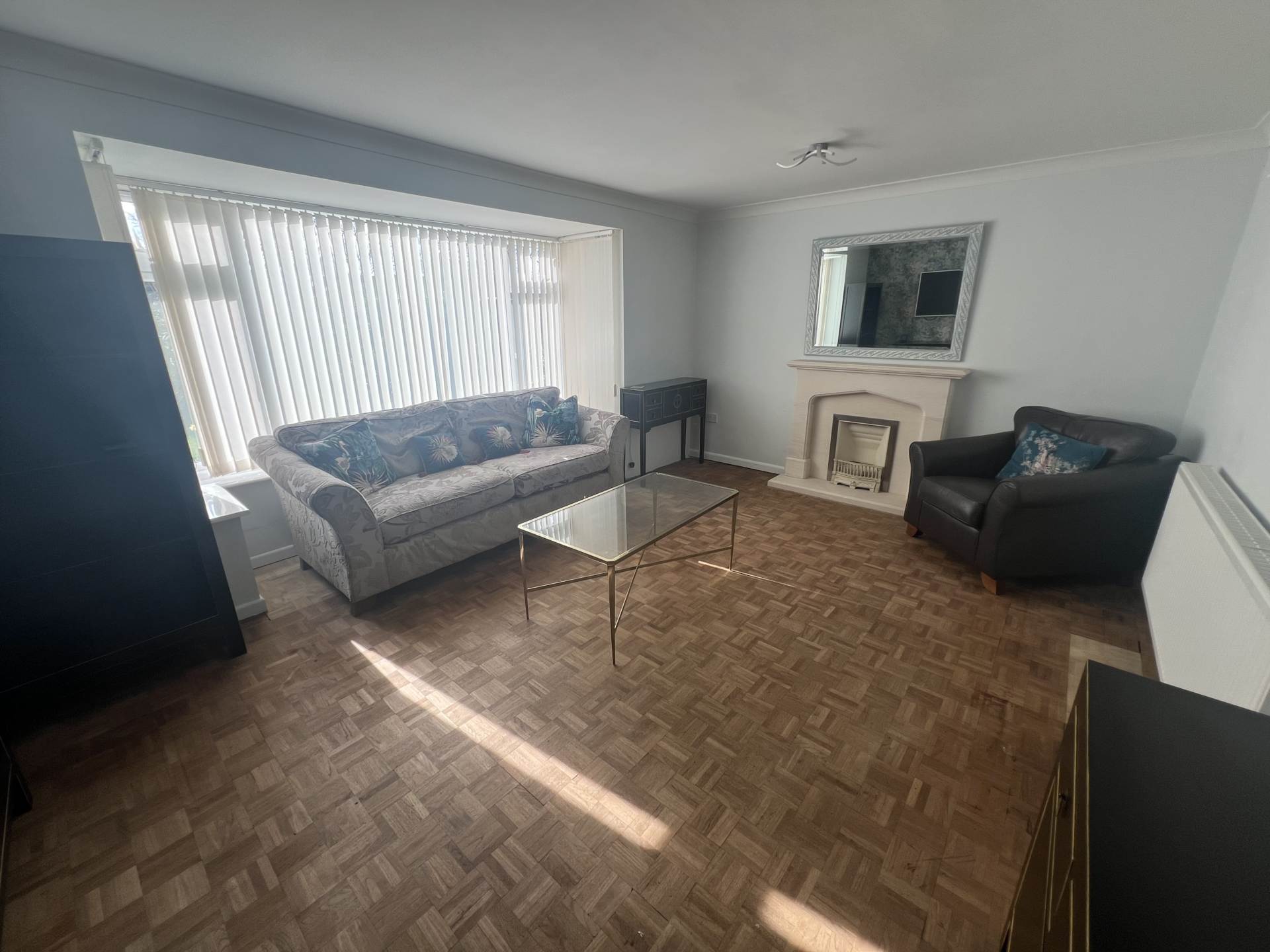 Swan Walk, Kelvedon Hatch, Brentwood, Image 3