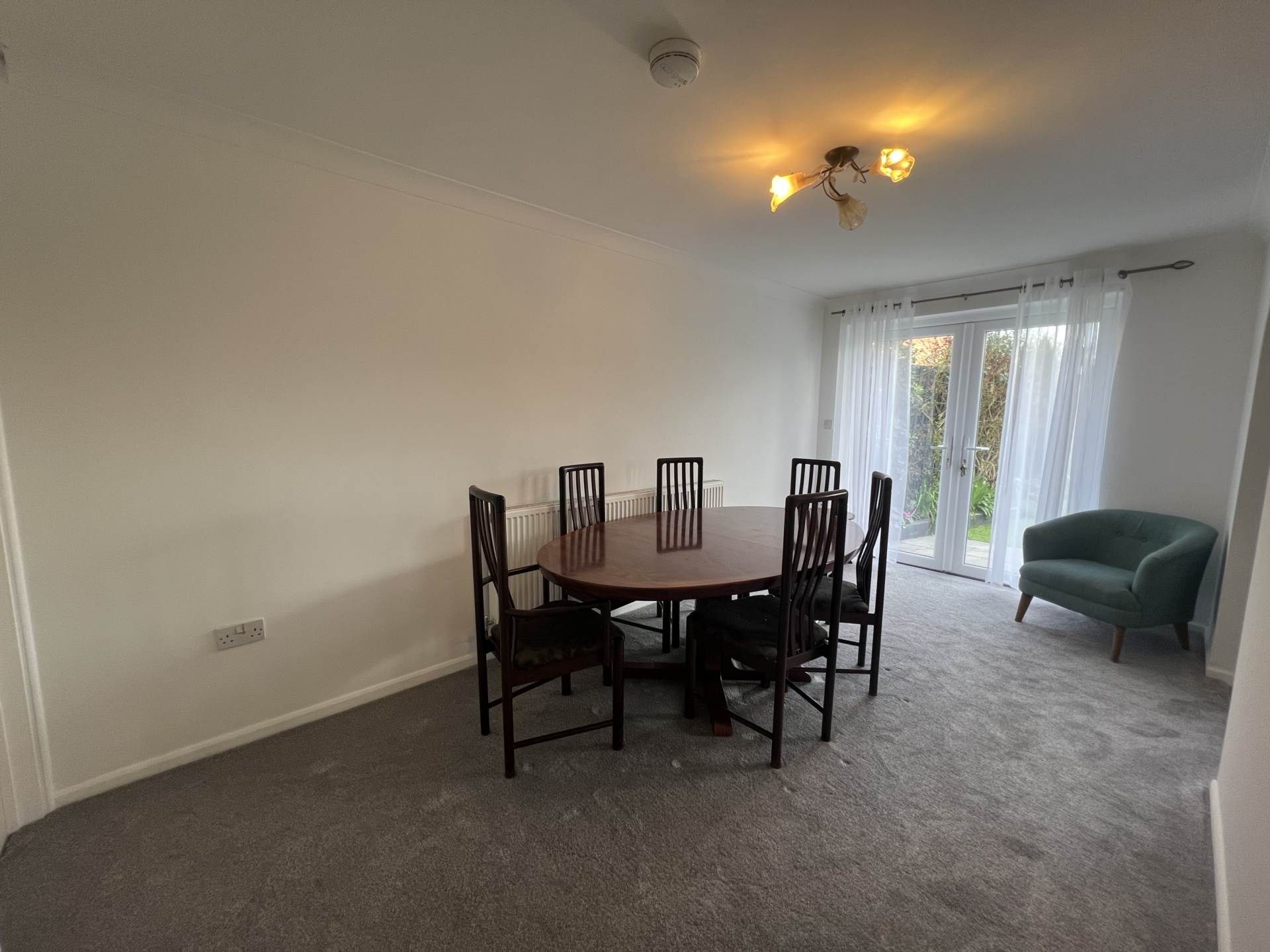 Swan Walk, Kelvedon Hatch, Brentwood, Image 4