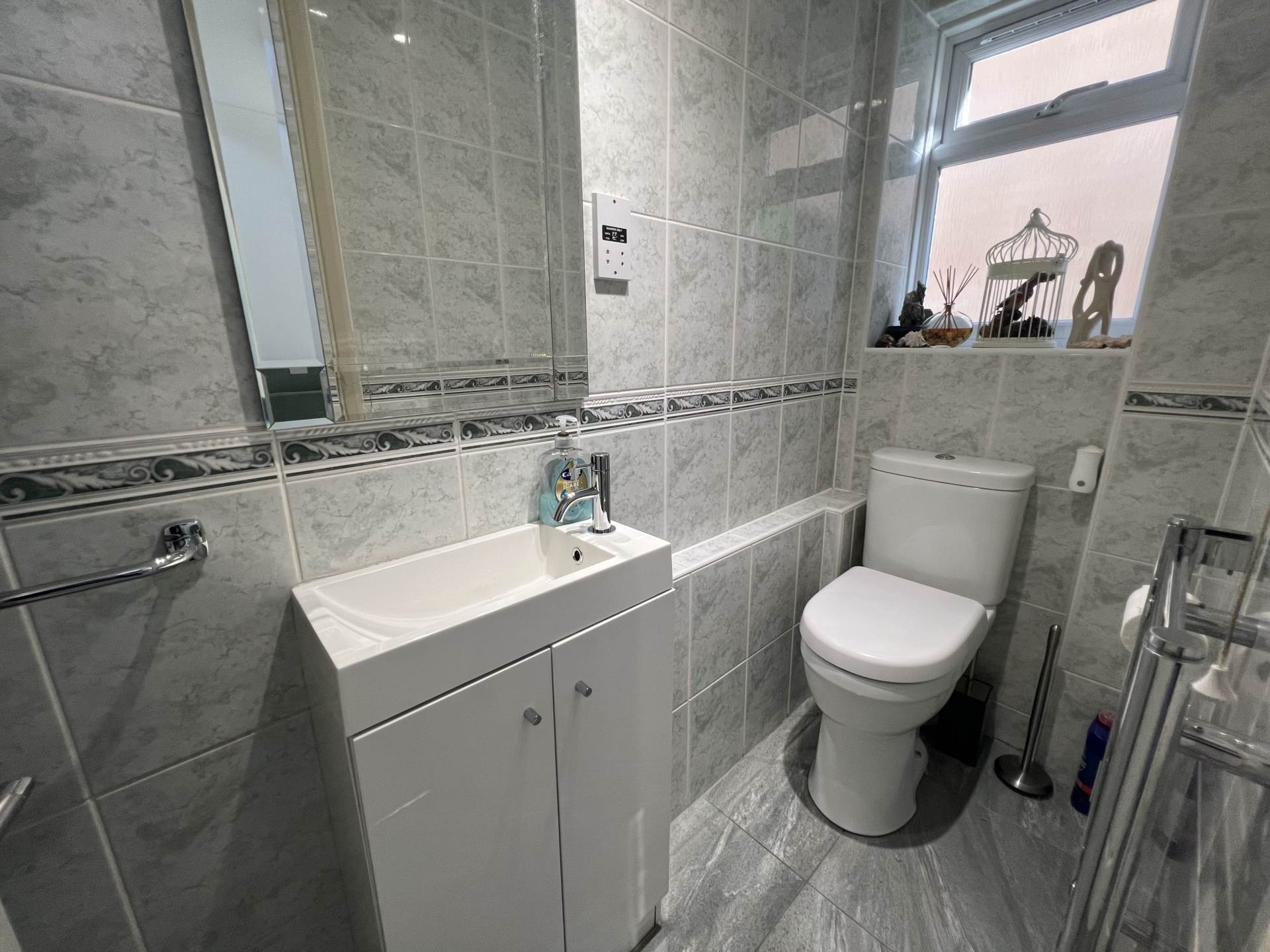 Swan Walk, Kelvedon Hatch, Brentwood, Image 5