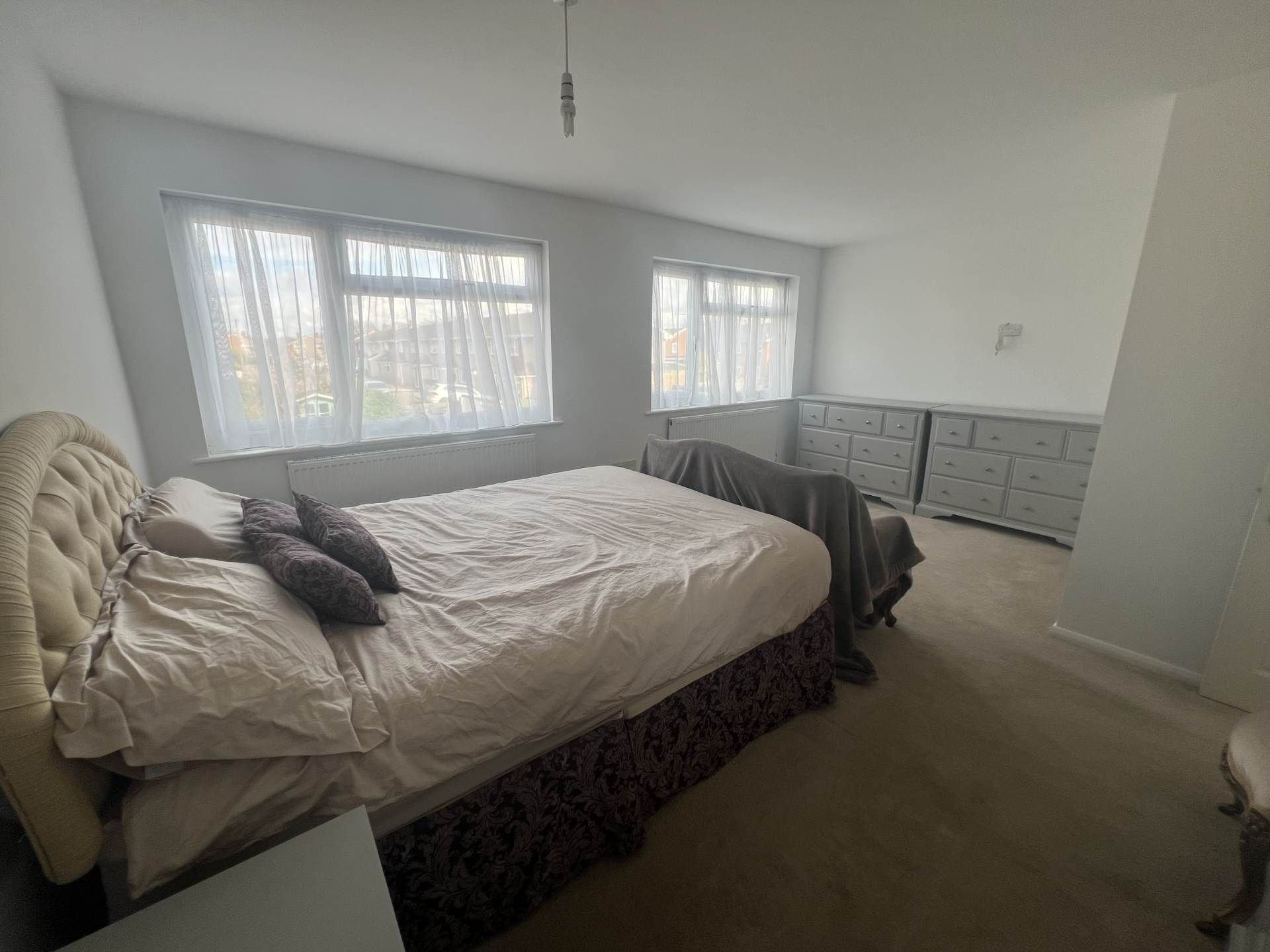 Swan Walk, Kelvedon Hatch, Brentwood, Image 6