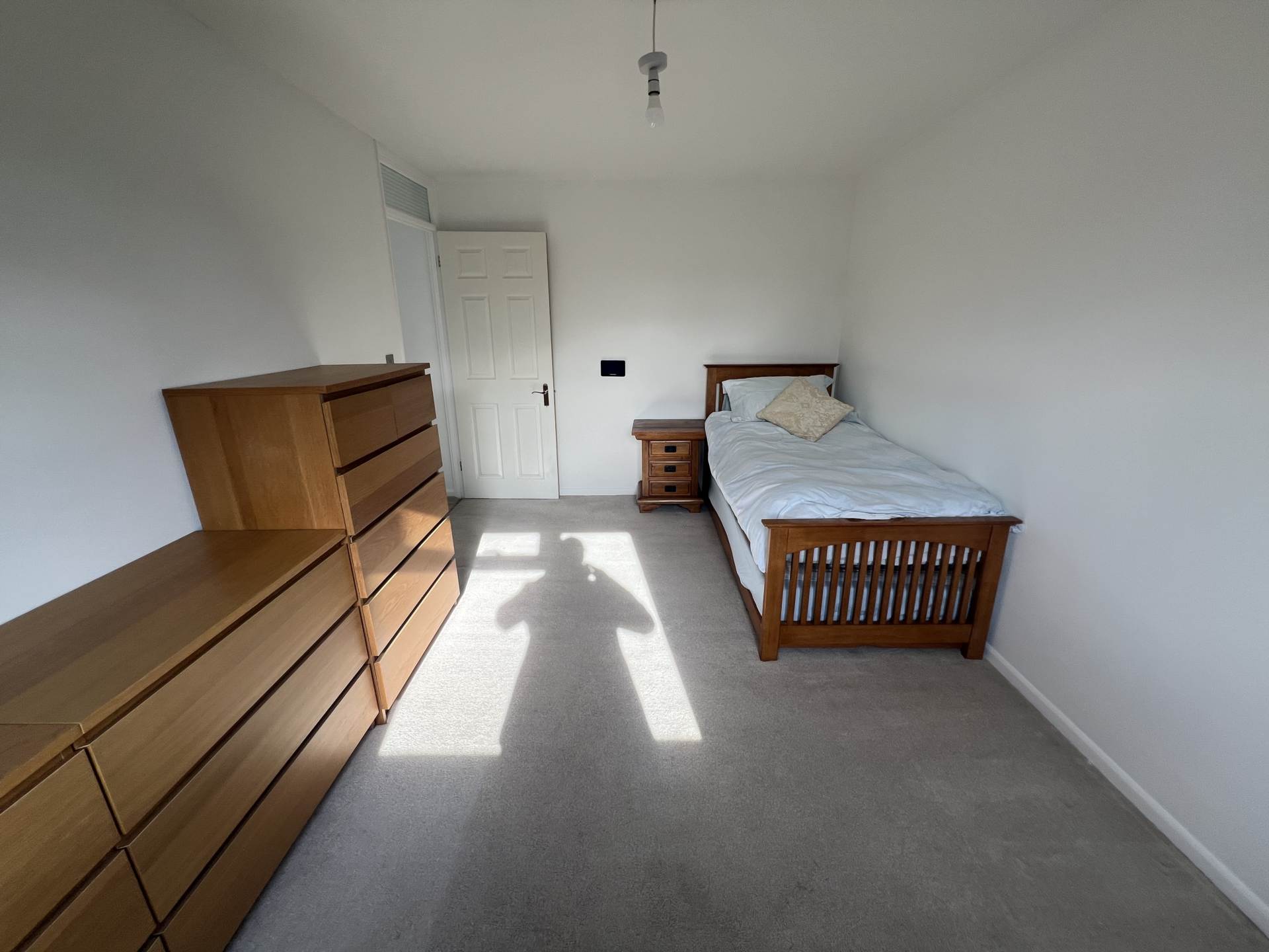 Swan Walk, Kelvedon Hatch, Brentwood, Image 7