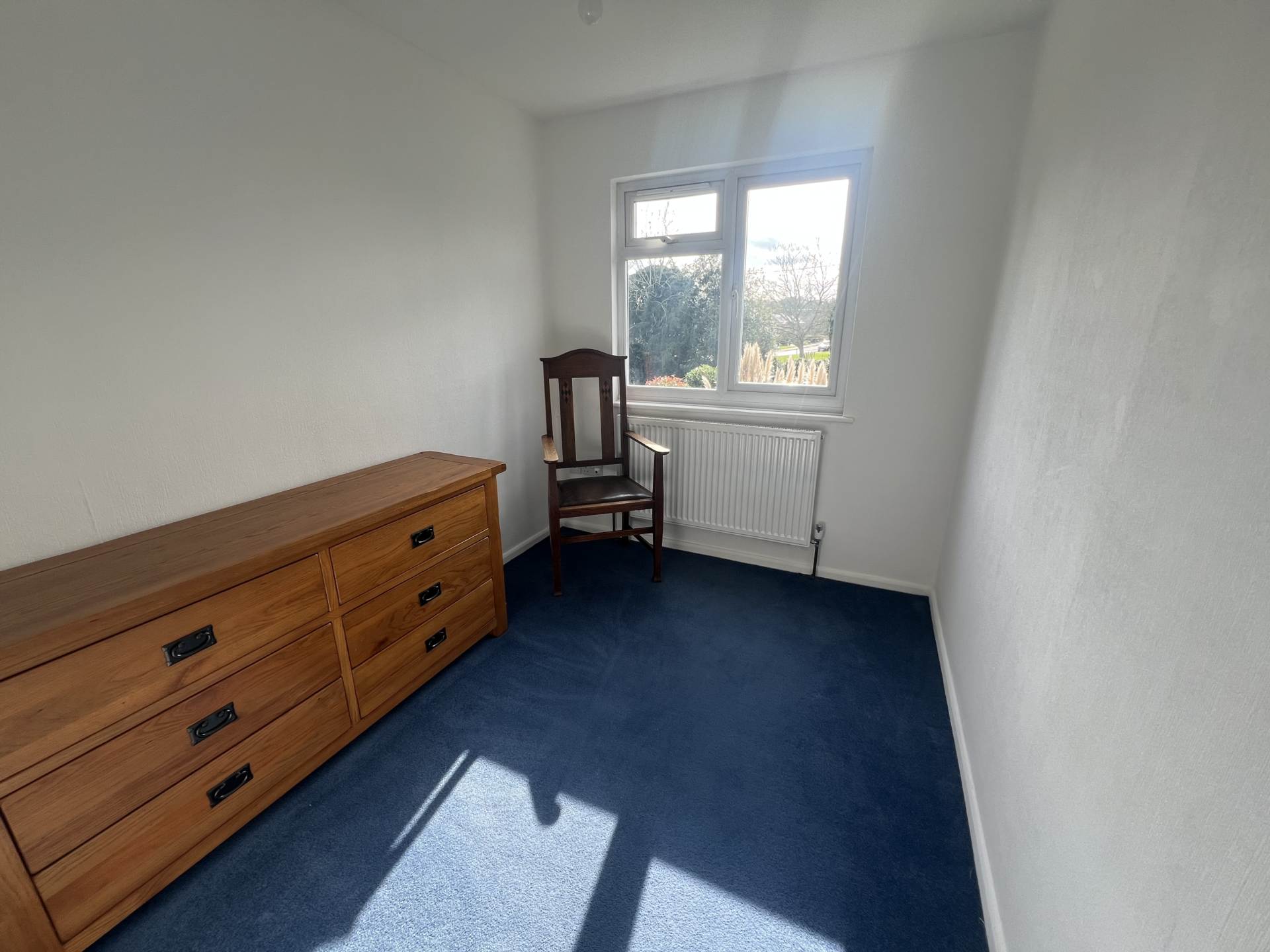 Swan Walk, Kelvedon Hatch, Brentwood, Image 8