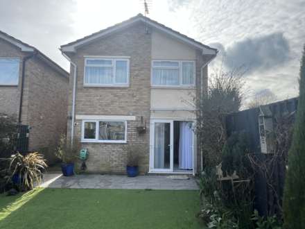 Swan Walk, Kelvedon Hatch, Brentwood, Image 11