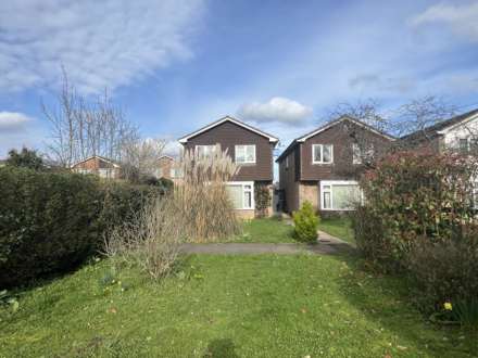 Swan Walk, Kelvedon Hatch, Brentwood, Image 13