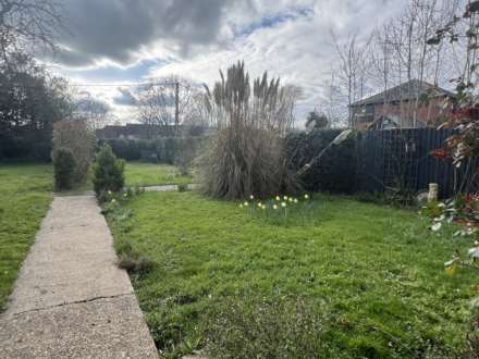 Swan Walk, Kelvedon Hatch, Brentwood, Image 15