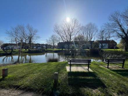 Swan Walk, Kelvedon Hatch, Brentwood, Image 16