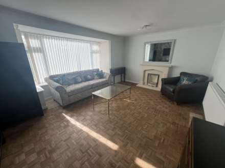 Swan Walk, Kelvedon Hatch, Brentwood, Image 3