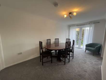 Swan Walk, Kelvedon Hatch, Brentwood, Image 4