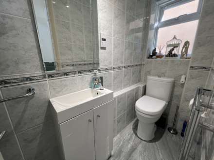 Swan Walk, Kelvedon Hatch, Brentwood, Image 5