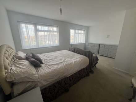 Swan Walk, Kelvedon Hatch, Brentwood, Image 6