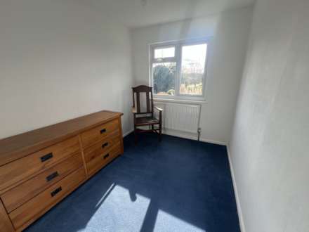 Swan Walk, Kelvedon Hatch, Brentwood, Image 8