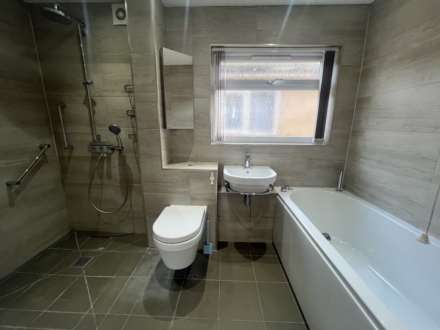 Swan Walk, Kelvedon Hatch, Brentwood, Image 9